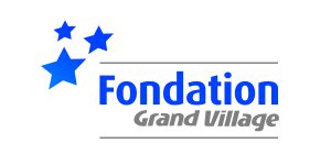 Partenaire - Fondation Grand Village