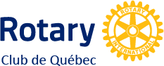 Partenaire - Rotary, Club de Québec