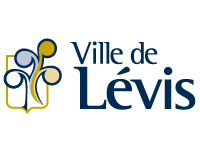 Partenaire - Ville de Lévis